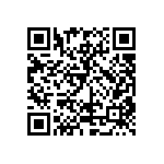 CTVS06RF-23-35HE QRCode