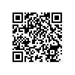 CTVS06RF-23-35J QRCode