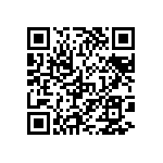 CTVS06RF-23-35JA-LC QRCode