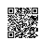 CTVS06RF-23-35JA QRCode