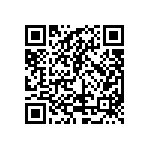 CTVS06RF-23-35JD-LC QRCode