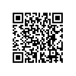 CTVS06RF-23-35JE QRCode