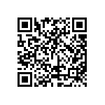 CTVS06RF-23-35P-LC QRCode