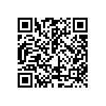 CTVS06RF-23-35PA-506 QRCode