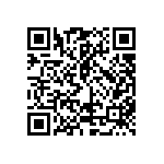 CTVS06RF-23-35PB-506 QRCode