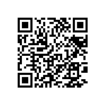 CTVS06RF-23-35PD-LC QRCode