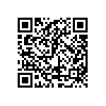 CTVS06RF-23-35PE-LC QRCode