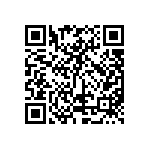 CTVS06RF-23-35S-LC QRCode