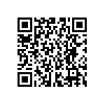 CTVS06RF-23-35S QRCode