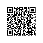 CTVS06RF-23-35SD-LC QRCode