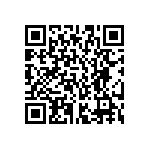 CTVS06RF-23-35SD QRCode