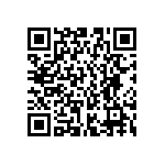 CTVS06RF-23-53A QRCode