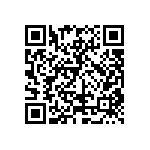 CTVS06RF-23-53AE QRCode