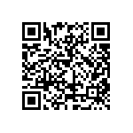 CTVS06RF-23-53BA QRCode