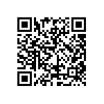 CTVS06RF-23-53HB QRCode