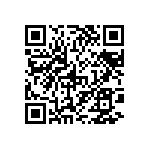 CTVS06RF-23-53HC-LC QRCode