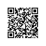 CTVS06RF-23-53HC QRCode