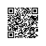 CTVS06RF-23-53HD-LC QRCode