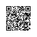 CTVS06RF-23-53JB-LC QRCode