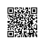 CTVS06RF-23-53JB QRCode