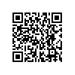 CTVS06RF-23-53JC QRCode