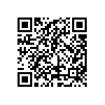 CTVS06RF-23-53JN-LC QRCode