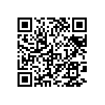 CTVS06RF-23-53PA-LC QRCode