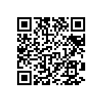 CTVS06RF-23-53PD QRCode