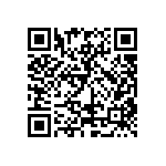 CTVS06RF-23-53PE QRCode