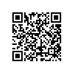 CTVS06RF-23-53SB QRCode