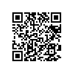 CTVS06RF-23-53SE QRCode