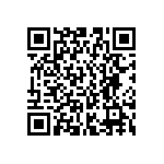 CTVS06RF-23-54P QRCode