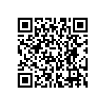 CTVS06RF-23-54PC QRCode