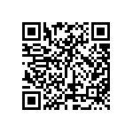 CTVS06RF-23-54S-LC QRCode