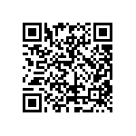 CTVS06RF-23-55BB QRCode