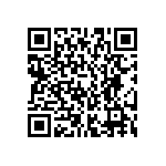 CTVS06RF-23-55BC QRCode