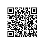 CTVS06RF-23-55BE QRCode