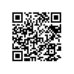 CTVS06RF-23-55HA-LC QRCode