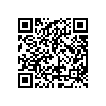 CTVS06RF-23-55HB-LC QRCode