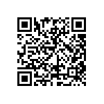 CTVS06RF-23-55HD QRCode