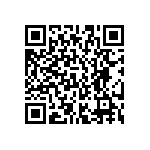 CTVS06RF-23-55HN QRCode