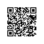 CTVS06RF-23-55JC QRCode