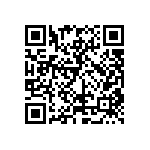 CTVS06RF-23-55JE QRCode