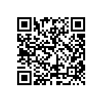 CTVS06RF-23-55PB QRCode