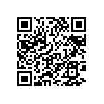 CTVS06RF-23-55PD-LC QRCode