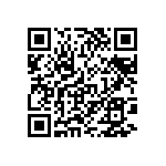 CTVS06RF-23-55PE-LC QRCode