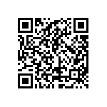 CTVS06RF-23-55SB-LC QRCode