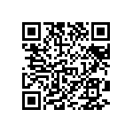 CTVS06RF-23-55SB QRCode