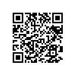 CTVS06RF-23-55SD QRCode