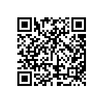 CTVS06RF-23-6PA-LC QRCode